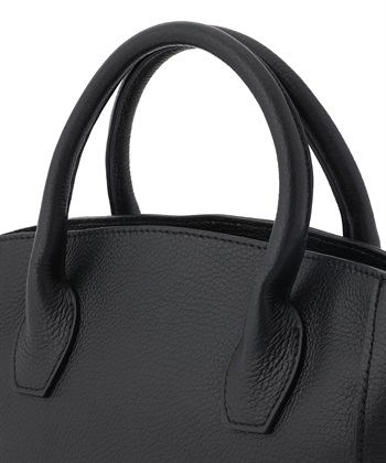 N.O.R.C 【AULENTTI】レザー2WAYハンドBAG_subthumb_8