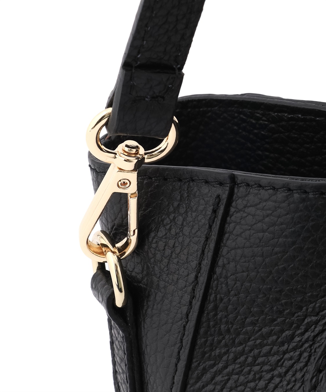 AULENTTI】レザー2WAYハンドBAG N.O.R.C｜クロスプラス公式通販