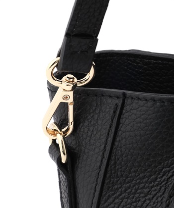 N.O.R.C 【AULENTTI】レザー2WAYハンドBAG_subthumb_9