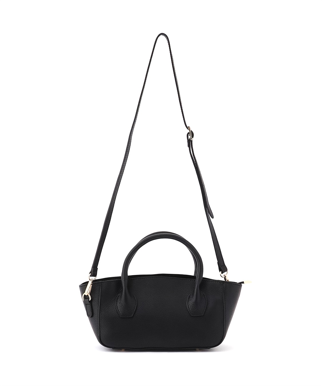 AULENTTI】レザー2WAYハンドBAG N.O.R.C|クロスプラス公式通販 AULENTTI】レザー2WAYハンドBAG N.O.R.C|クロスプラス公式通販
