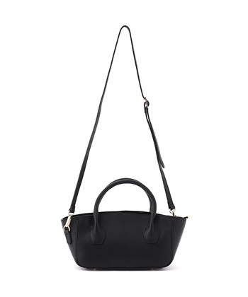N.O.R.C 【AULENTTI】レザー2WAYハンドBAG_subthumb_10