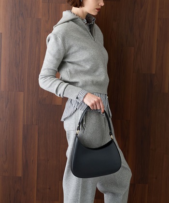 N.O.R.C 【AULENTTI】レザー2WAYワンショルダーBAG_subthumb_6
