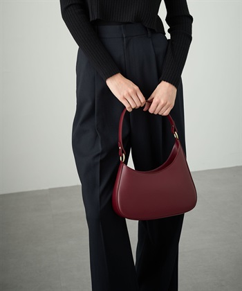 N.O.R.C 【AULENTTI】レザー2WAYワンショルダーBAG_subthumb_7