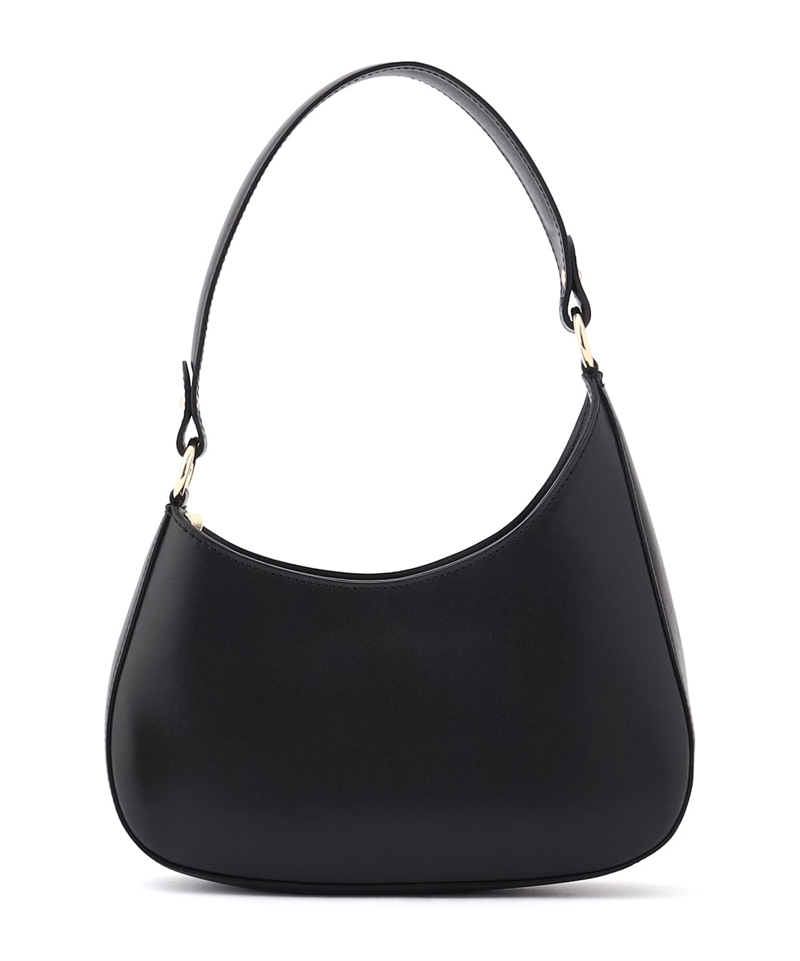 AULENTTI】レザー2WAYワンショルダーBAG N.O.R.C｜クロスプラス