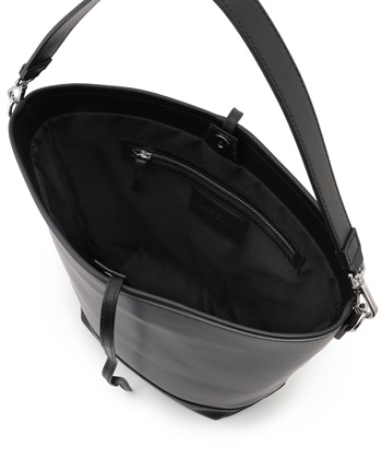 N.O.R.C 【LA SCAIA】レザーバケットBAG_subthumb_9