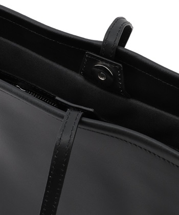N.O.R.C 【LA SCAIA】レザーバケットBAG_subthumb_11