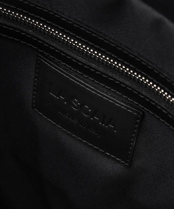N.O.R.C 【LA SCAIA】レザーバケットBAG_subthumb_12
