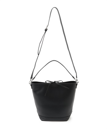 N.O.R.C 【LA SCAIA】レザーバケットBAG_subthumb_13