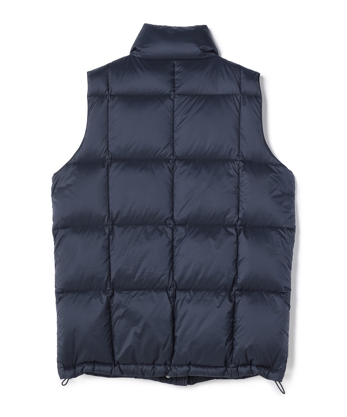 TAIONコラボN.O.R.C　ダウンベスト N.O.R.C｜【TAIONコラボ】ダウンベスト | Rakuten Fashion(楽天