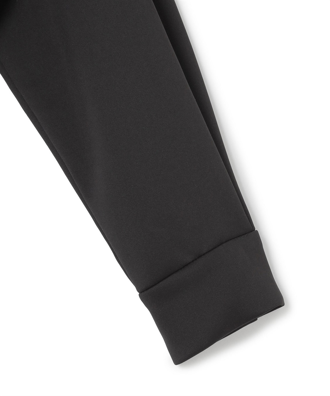 N.O.R.C サテンダンボールブルゾン_sub_13