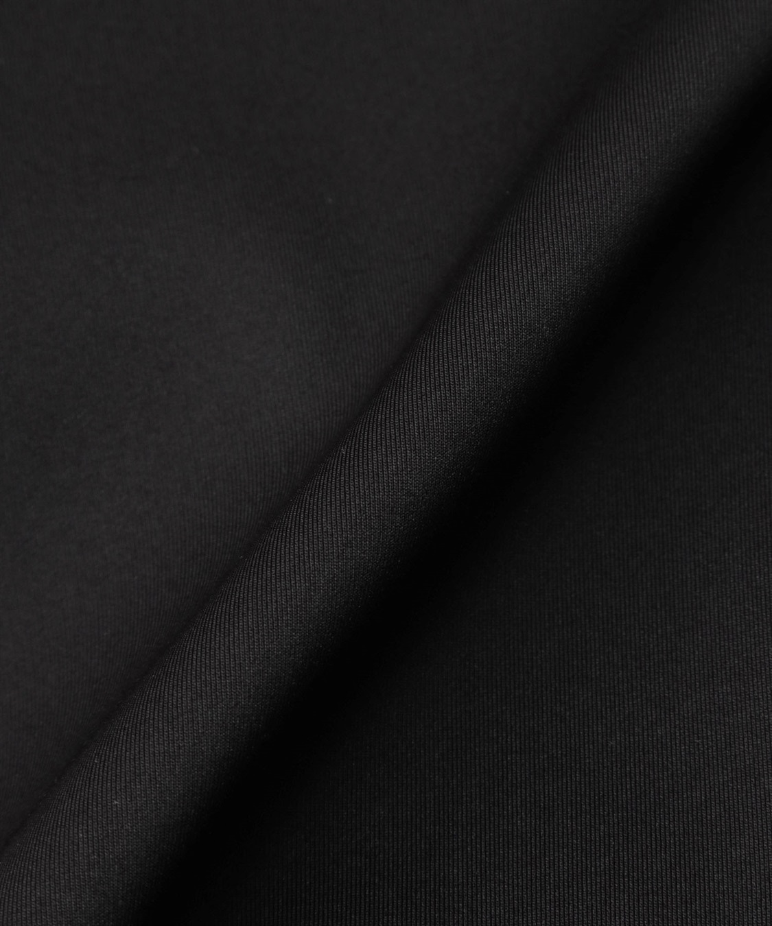 N.O.R.C サテンダンボールブルゾン_sub_15