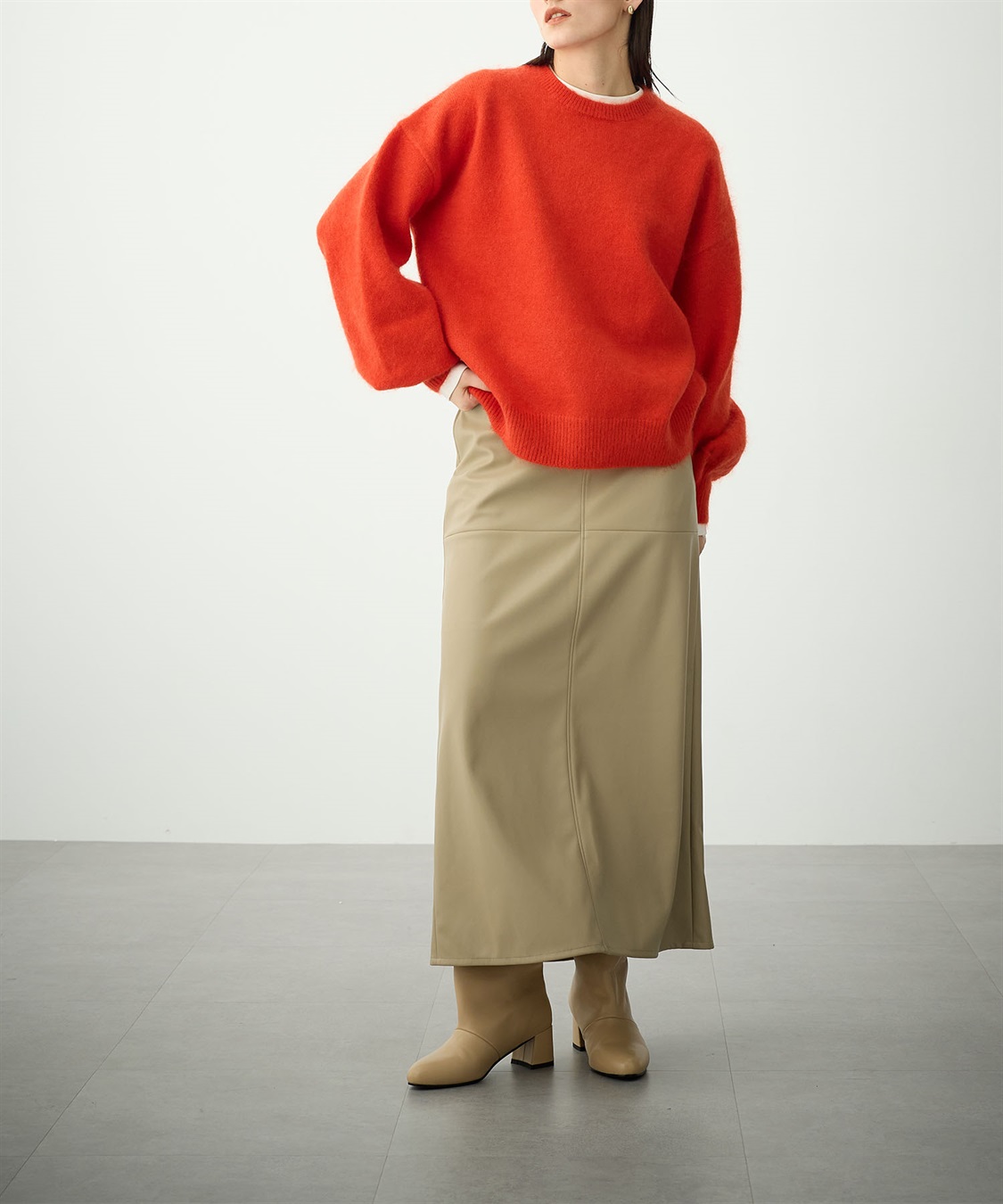 カロンです。 商品詳細｜商品検索｜インテリア事業部｜リリカラ株式会社