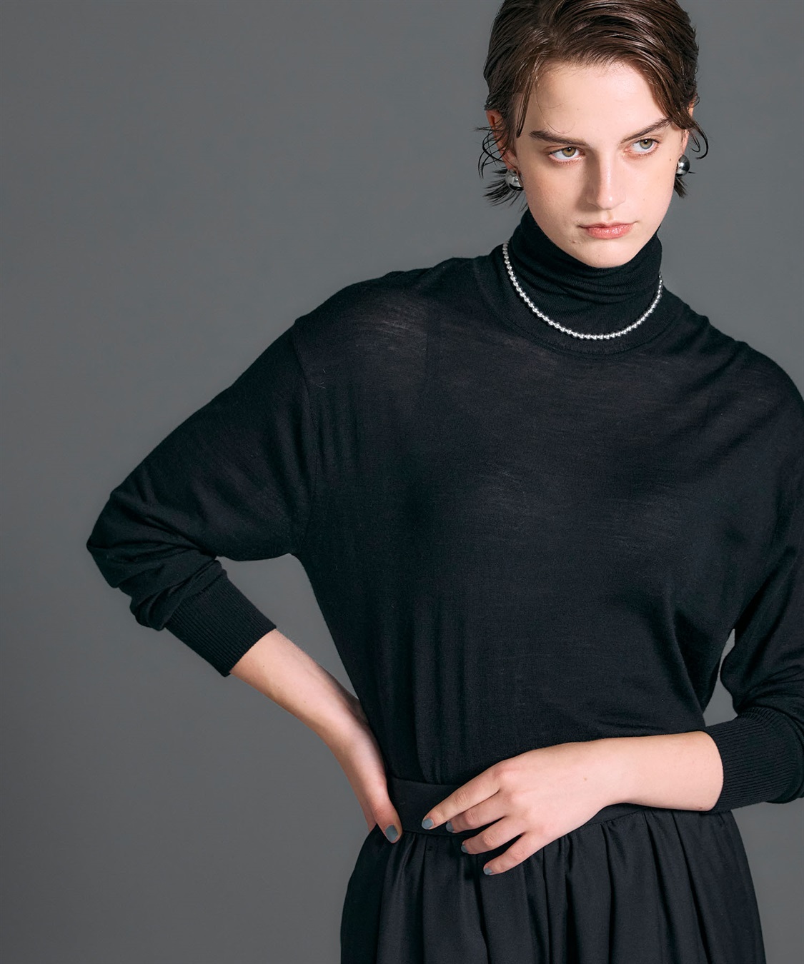 N.O.R.C メリノウールシアータートル_sub_1