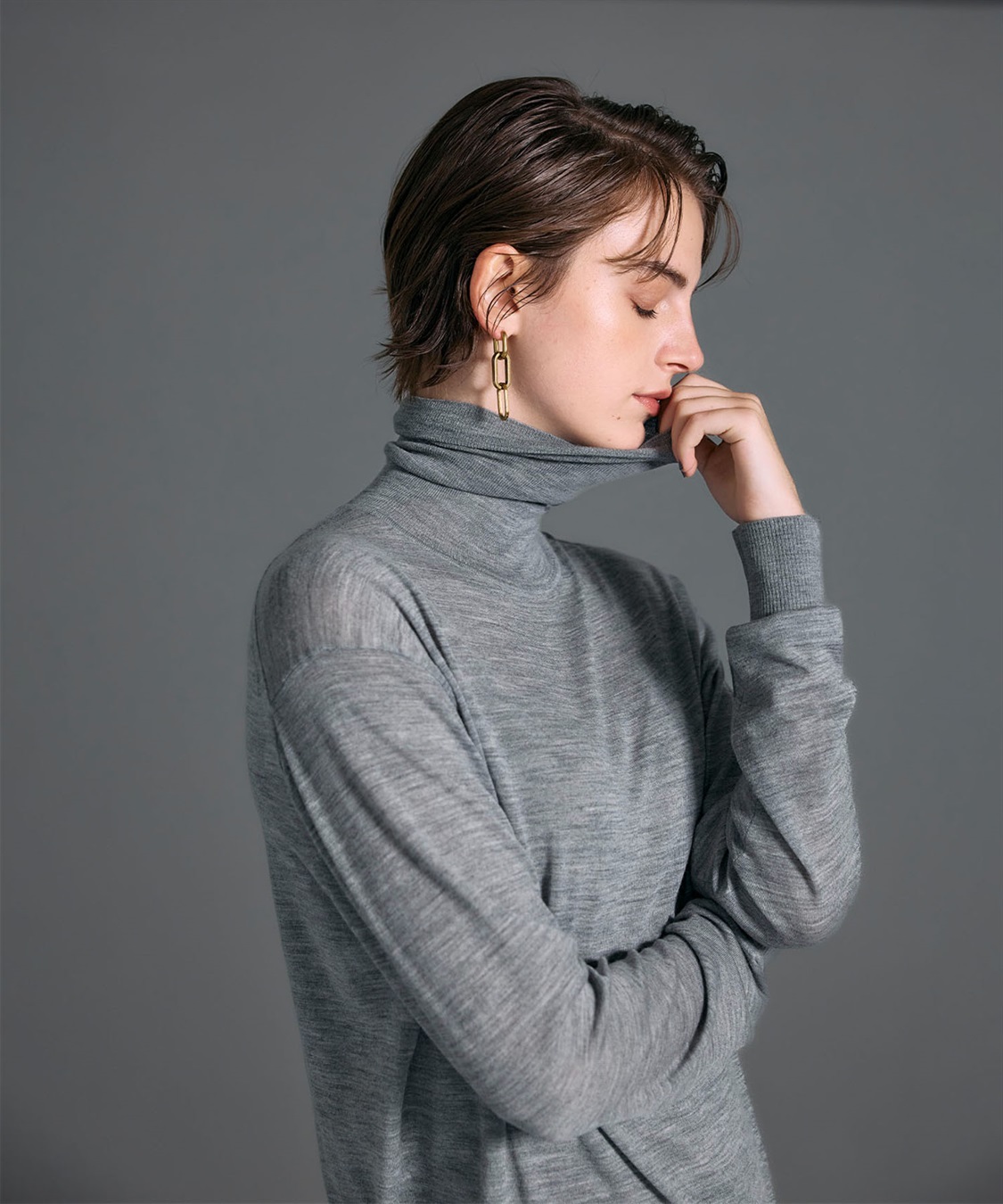 N.O.R.C メリノウールシアータートル_sub_2