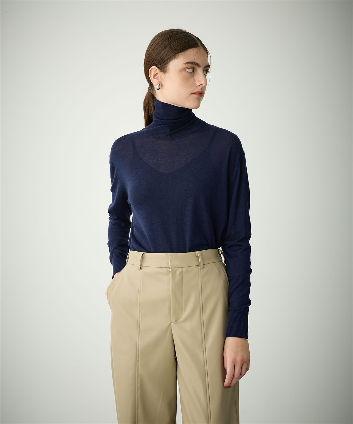 N.O.R.C メリノウールシアータートル_sub_3