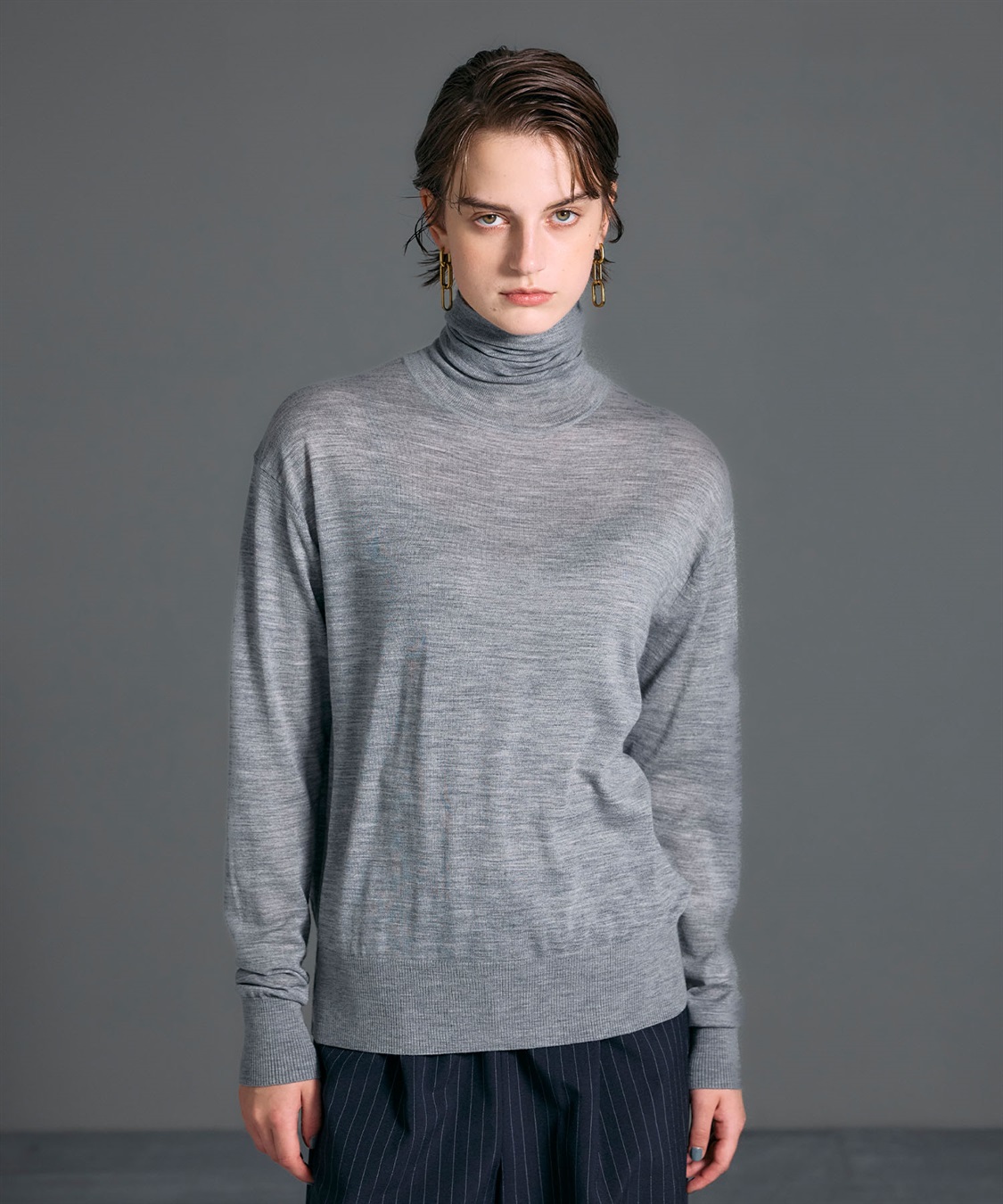 N.O.R.C メリノウールシアータートル_sub_4