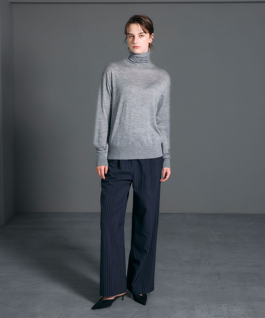 N.O.R.C メリノウールシアータートル_sub_5