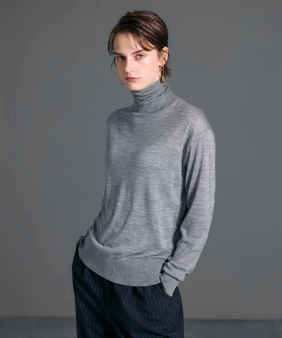 N.O.R.C メリノウールシアータートル_sub_6