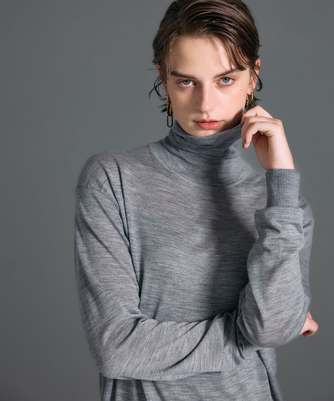 N.O.R.C メリノウールシアータートル_sub_7