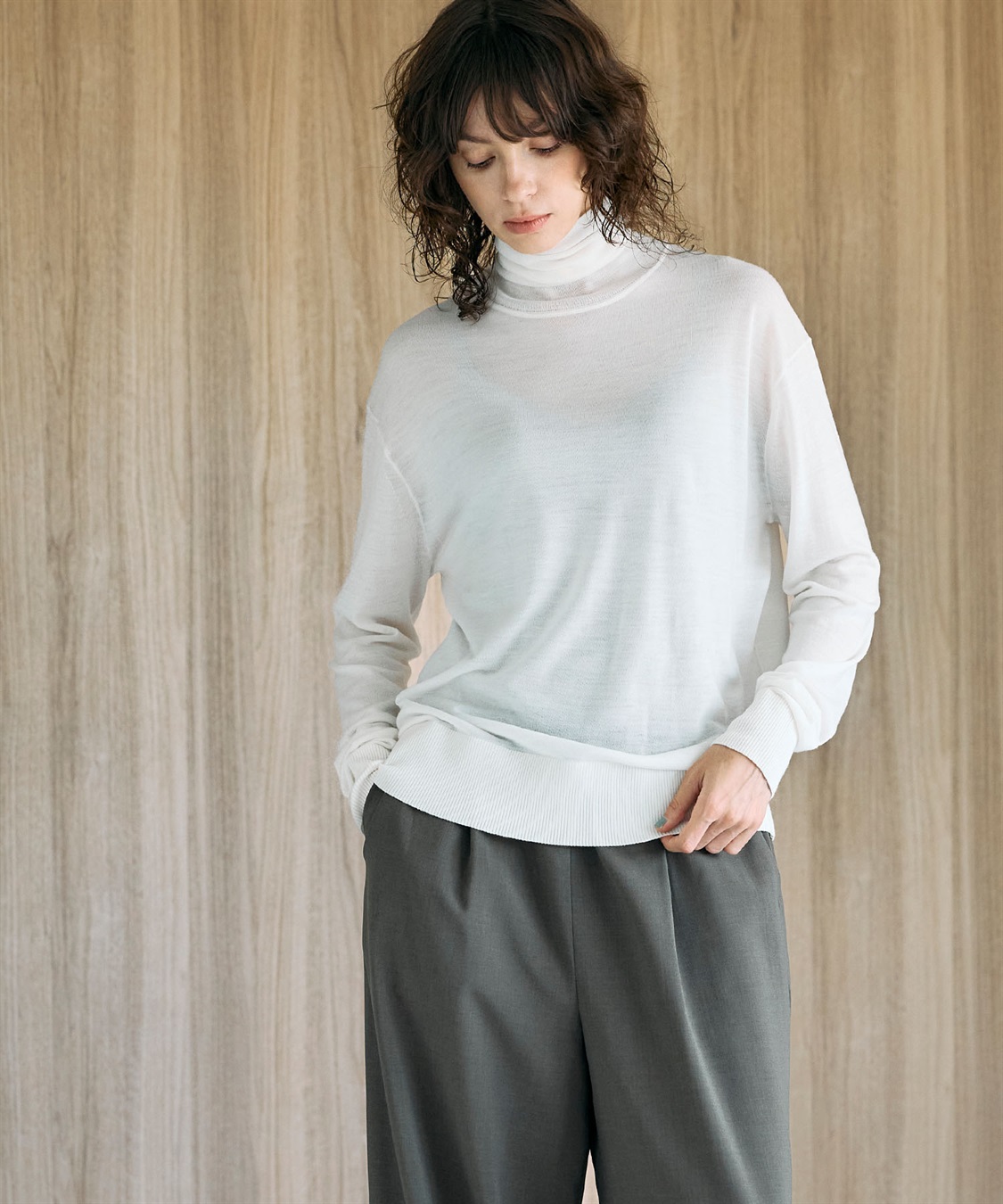 N.O.R.C メリノウールシアータートル_sub_9