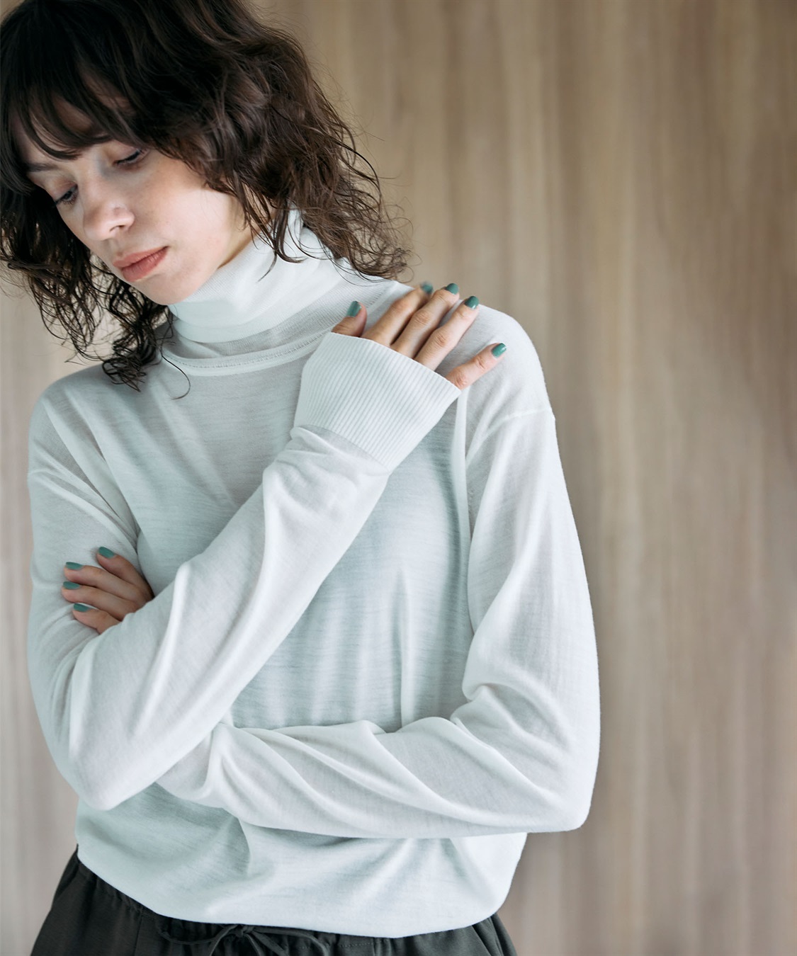 N.O.R.C メリノウールシアータートル_sub_10