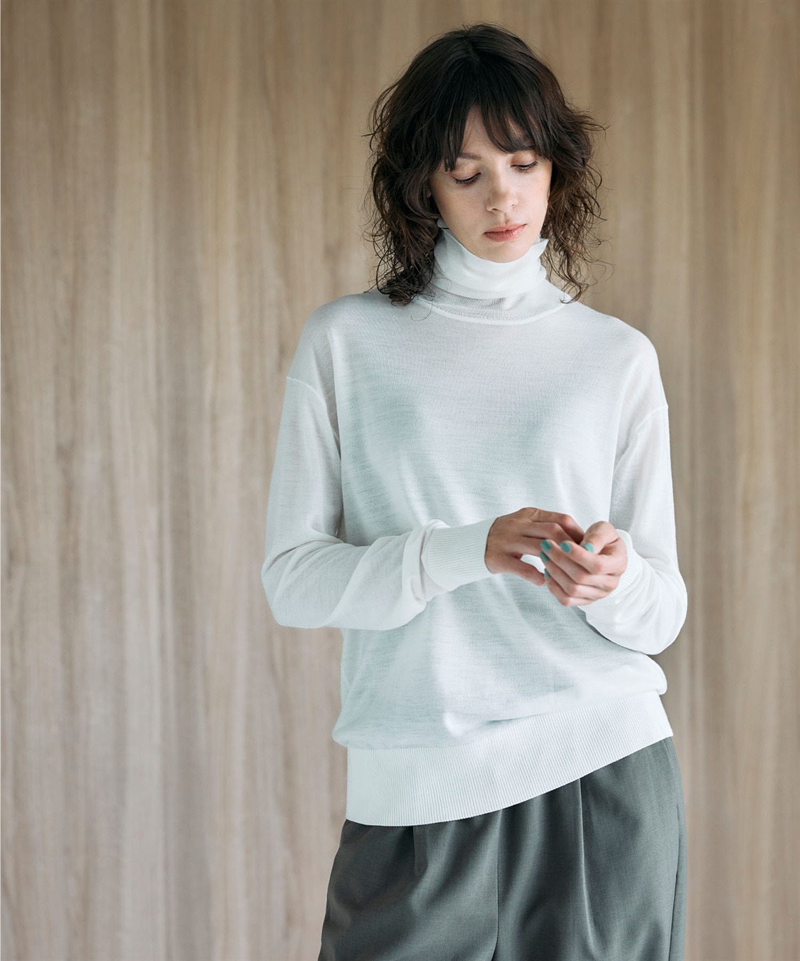 N.O.R.C メリノウールシアータートル_sub_11