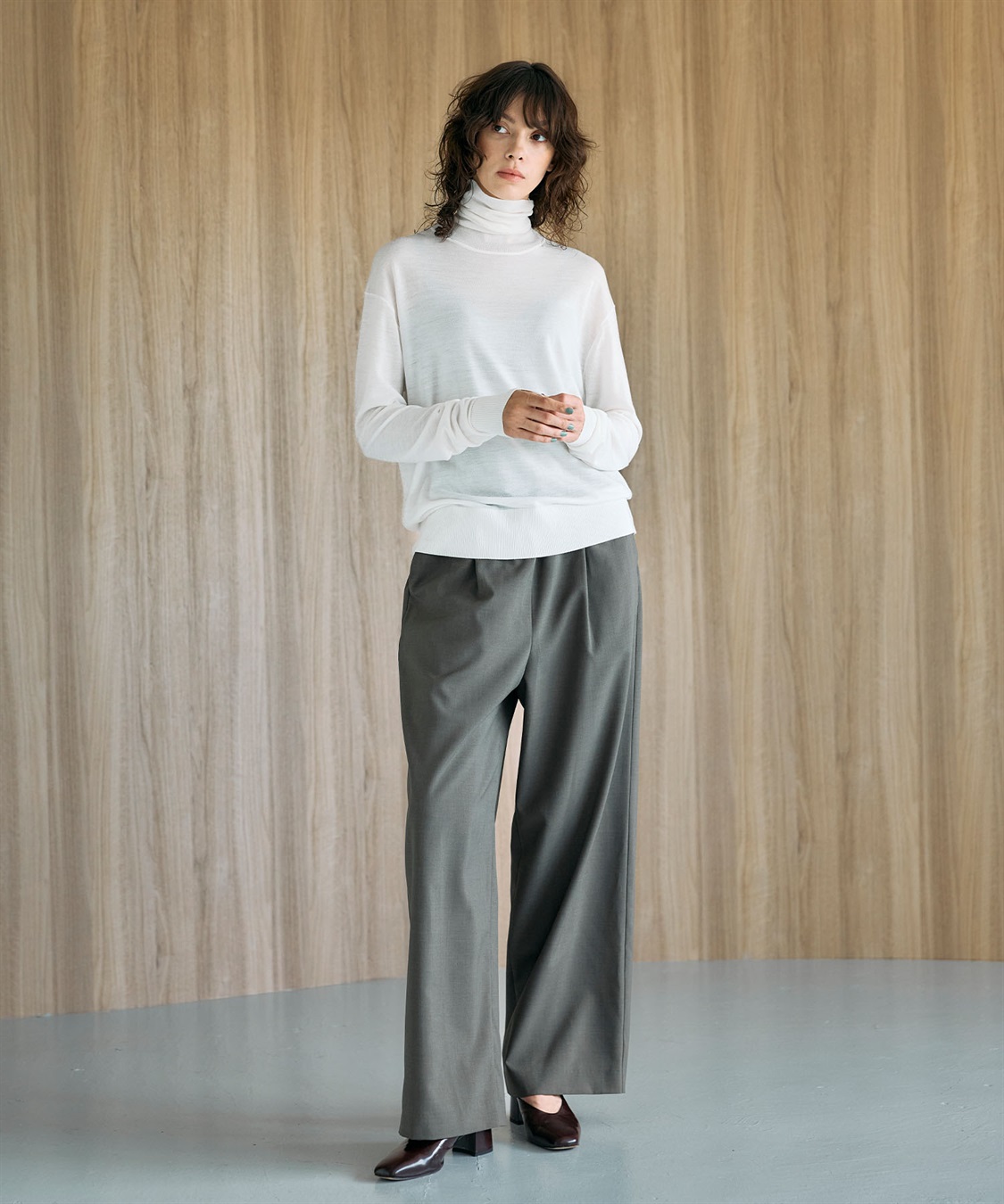 N.O.R.C メリノウールシアータートル_sub_12