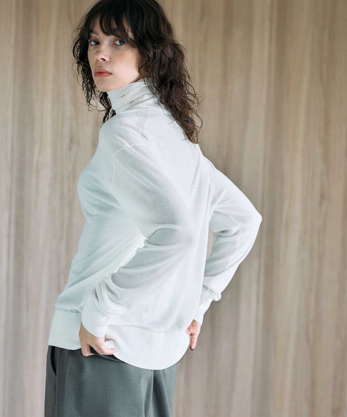 N.O.R.C メリノウールシアータートル_sub_13