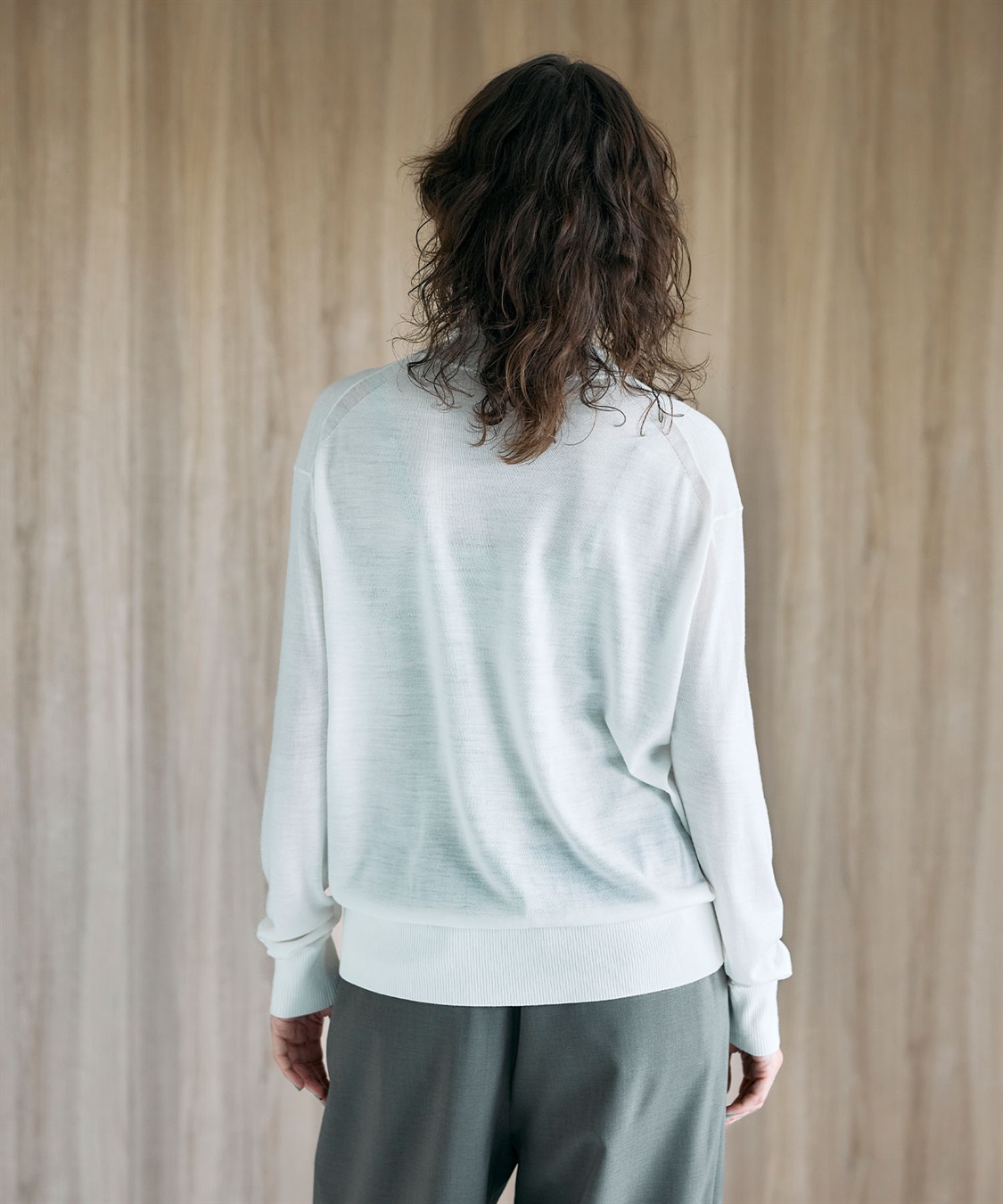 N.O.R.C メリノウールシアータートル_sub_14