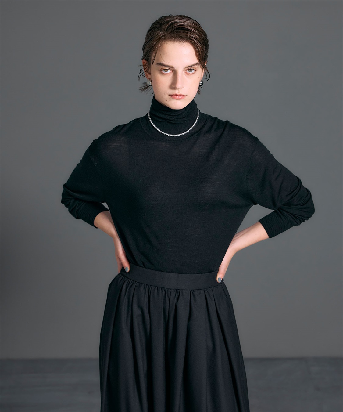 N.O.R.C メリノウールシアータートル_sub_15