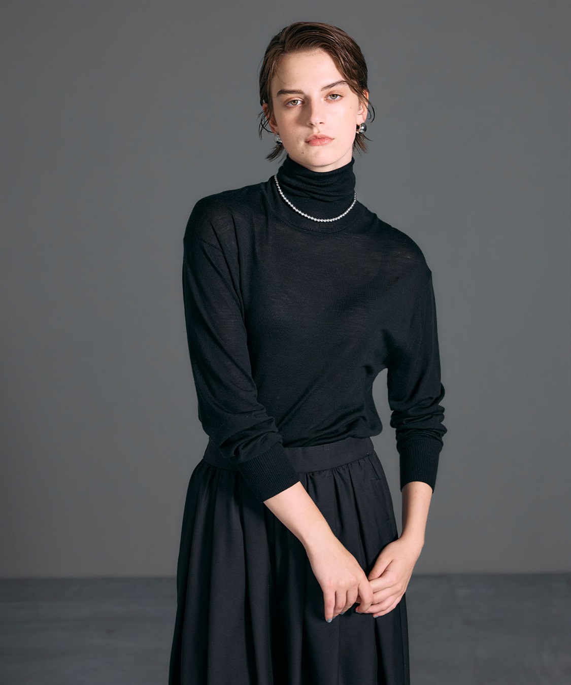 N.O.R.C メリノウールシアータートル_sub_16