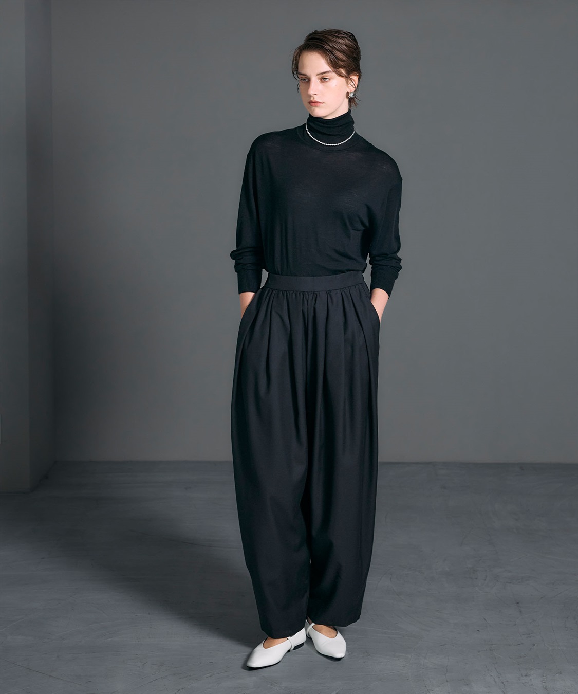 N.O.R.C メリノウールシアータートル_sub_17