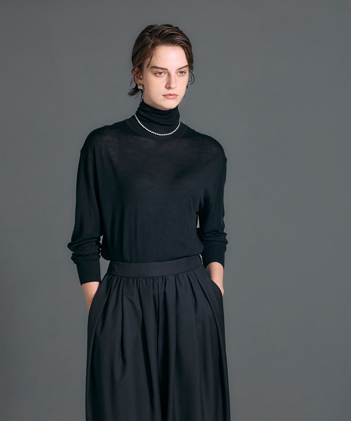 N.O.R.C メリノウールシアータートル_sub_18