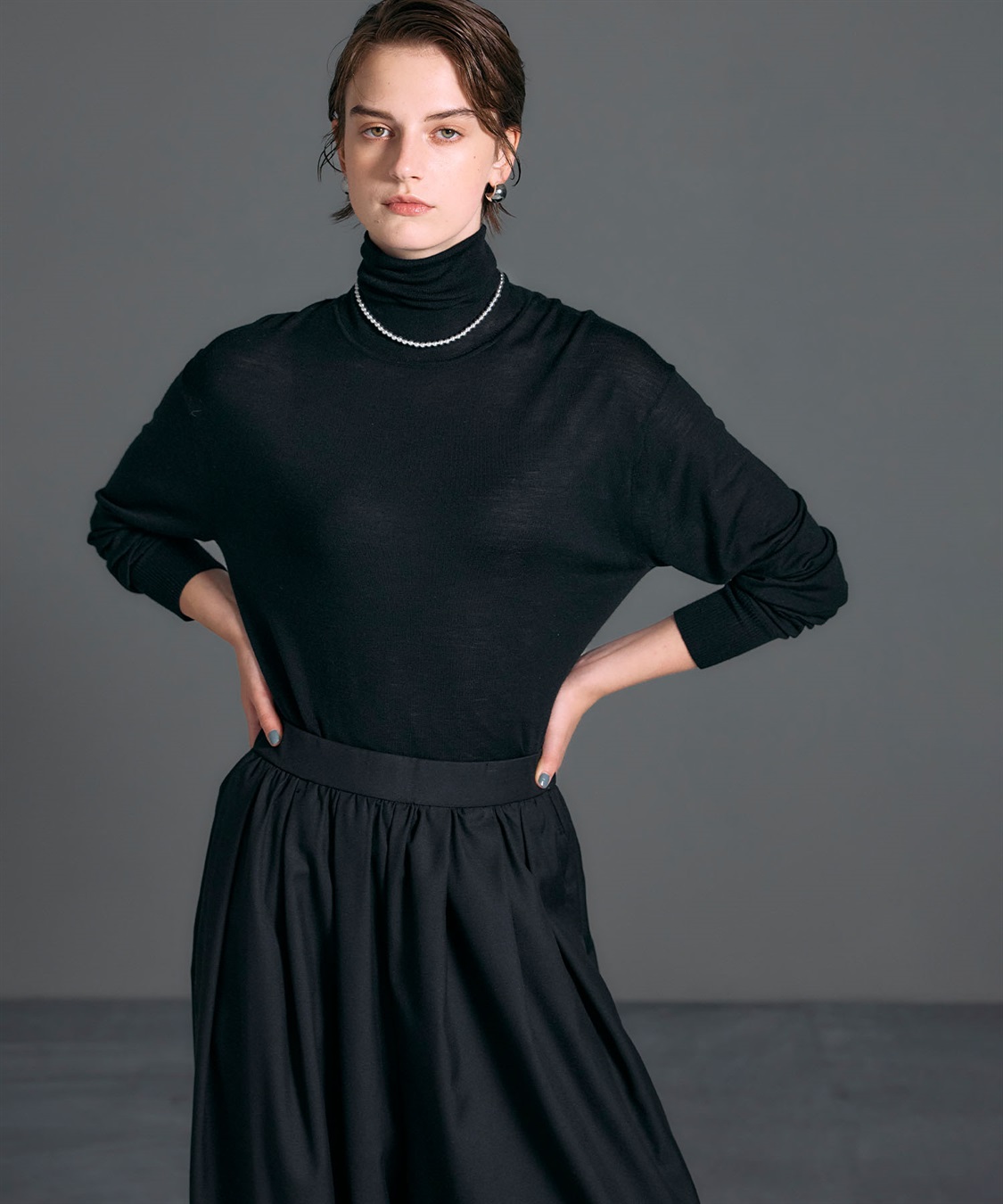 N.O.R.C メリノウールシアータートル_sub_19