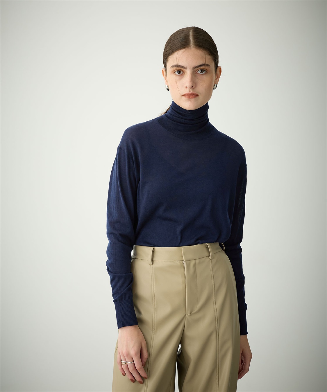 N.O.R.C メリノウールシアータートル_sub_20