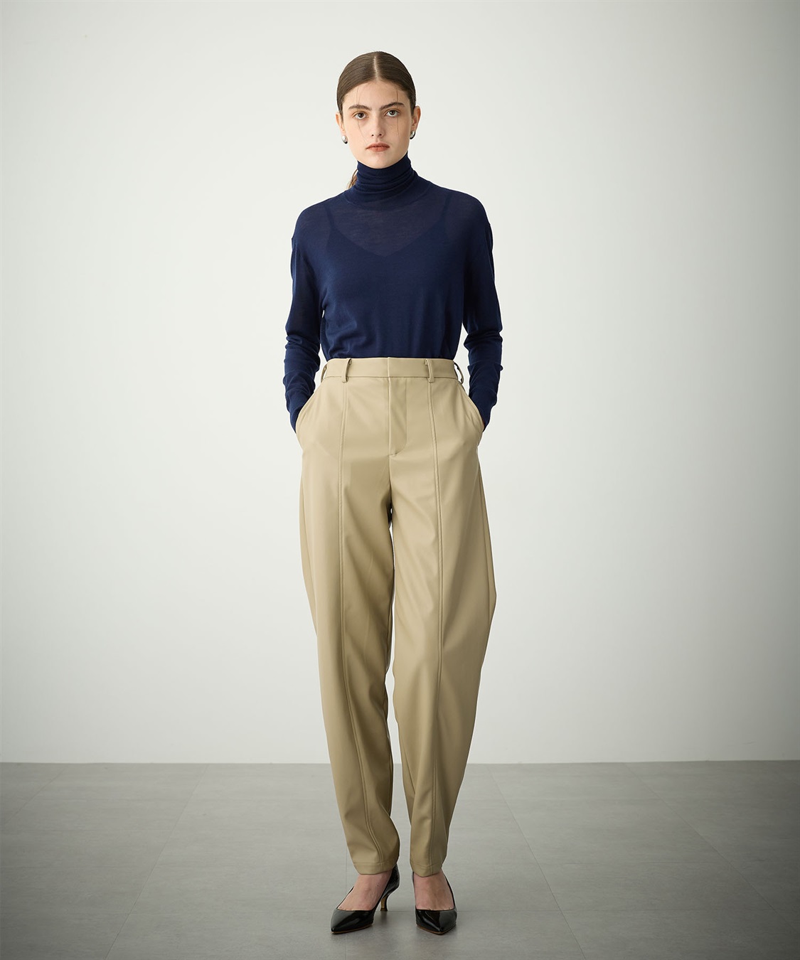 N.O.R.C メリノウールシアータートル_sub_21