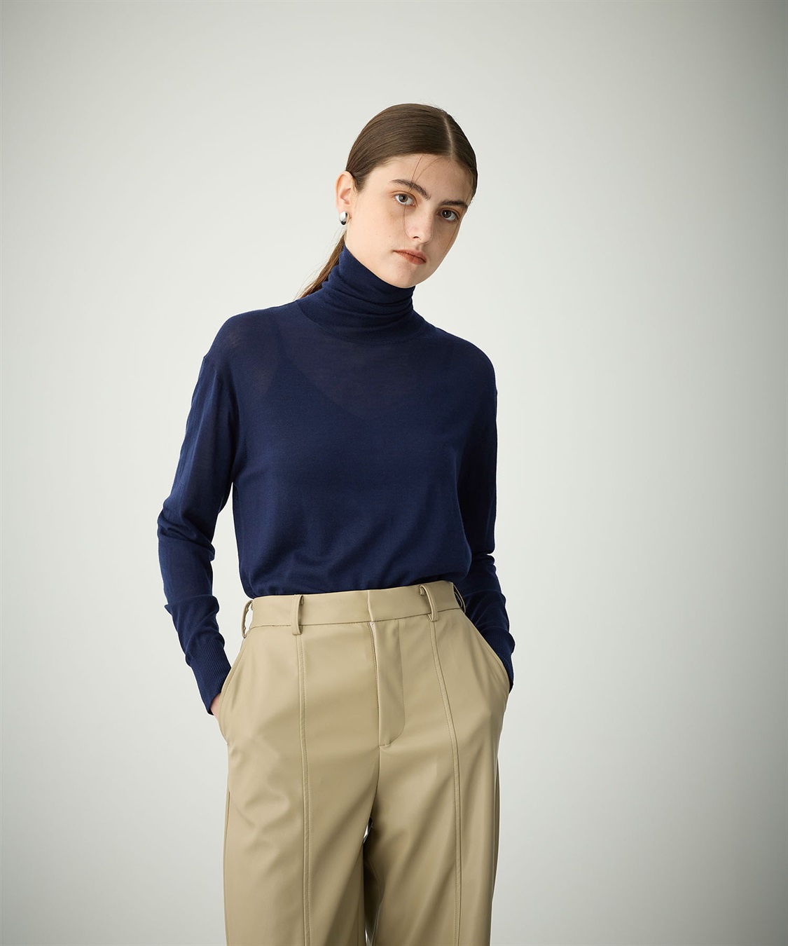 N.O.R.C メリノウールシアータートル_sub_22