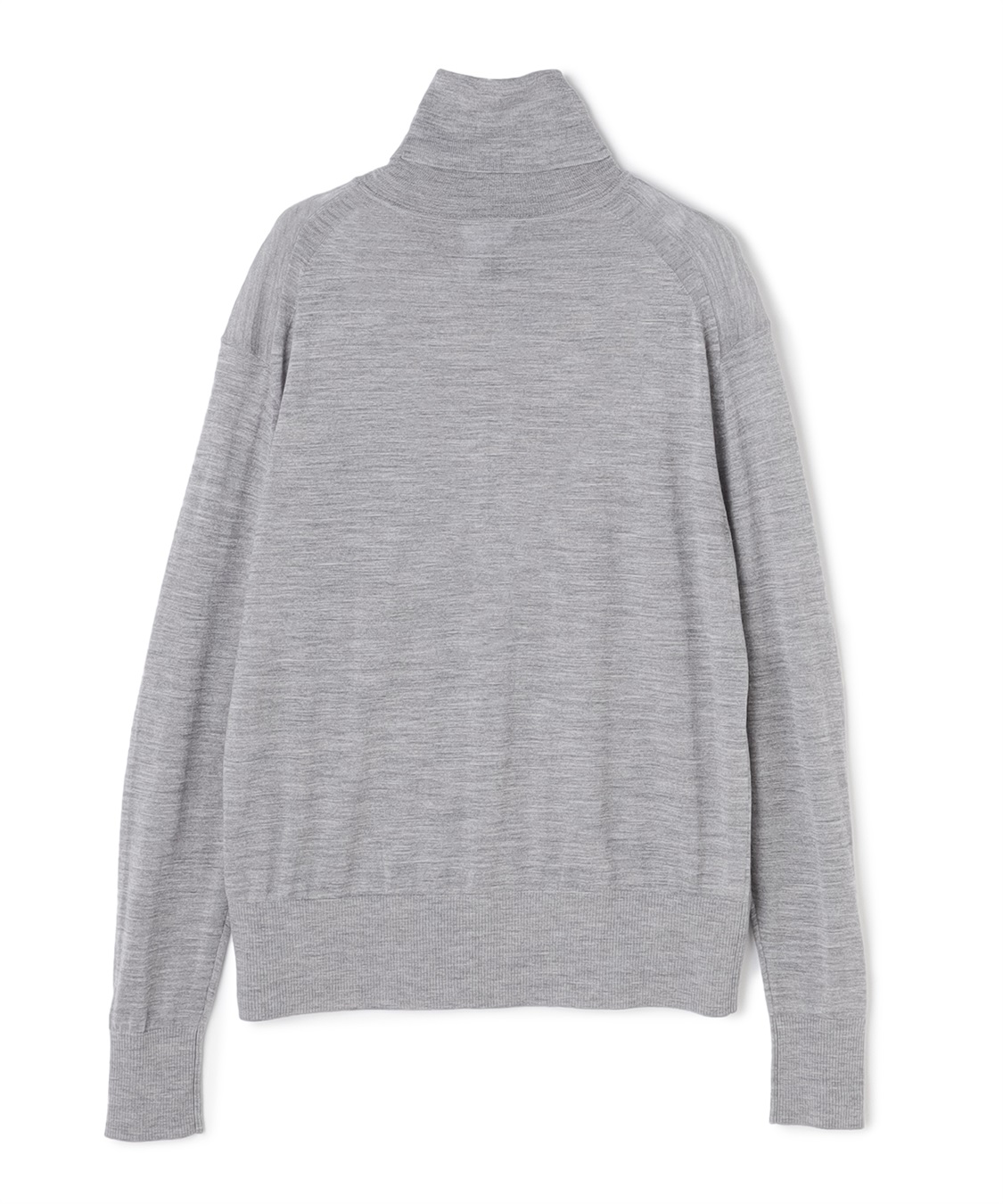 N.O.R.C メリノウールシアータートル_sub_25