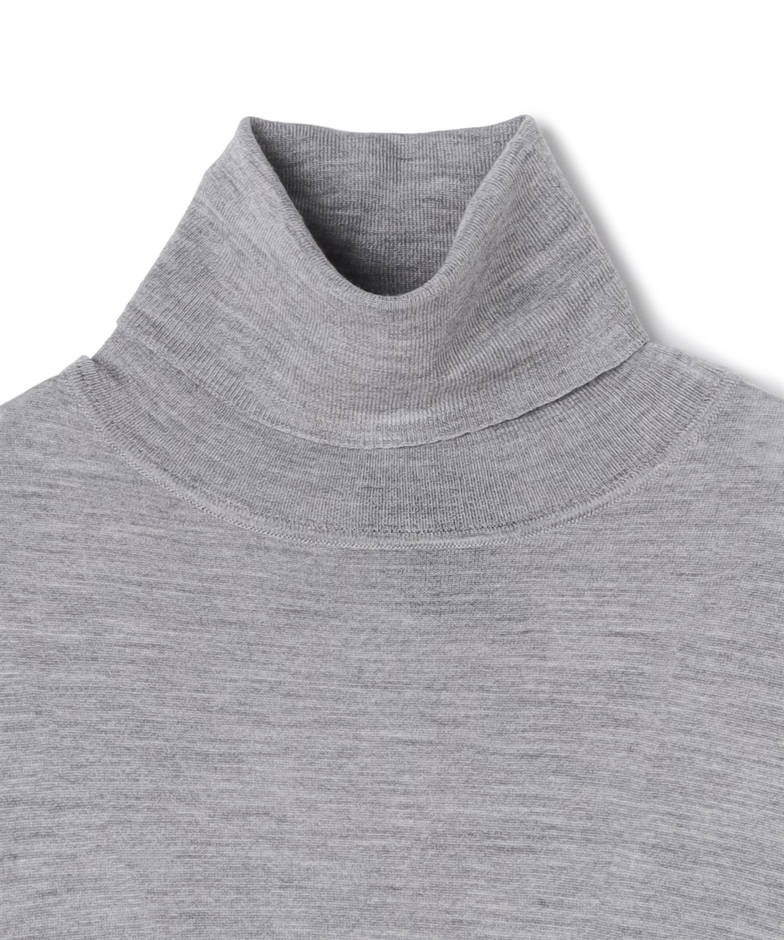 N.O.R.C メリノウールシアータートル_sub_26