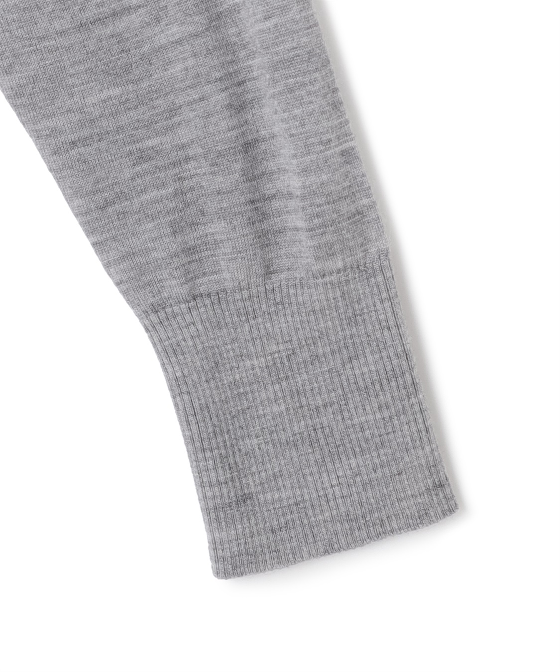 N.O.R.C メリノウールシアータートル_sub_27