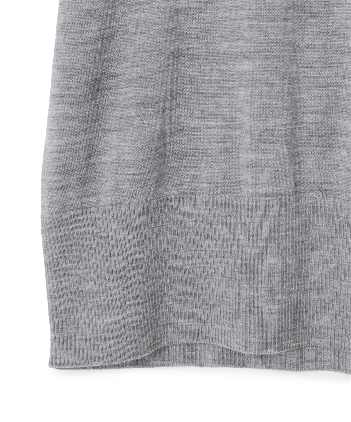 N.O.R.C メリノウールシアータートル_sub_28