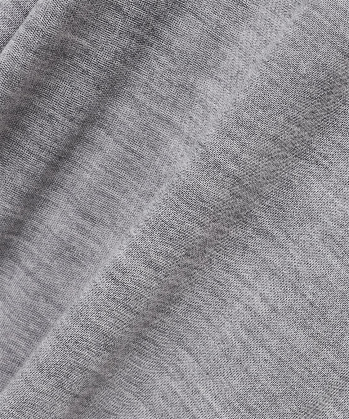 N.O.R.C メリノウールシアータートル_sub_29