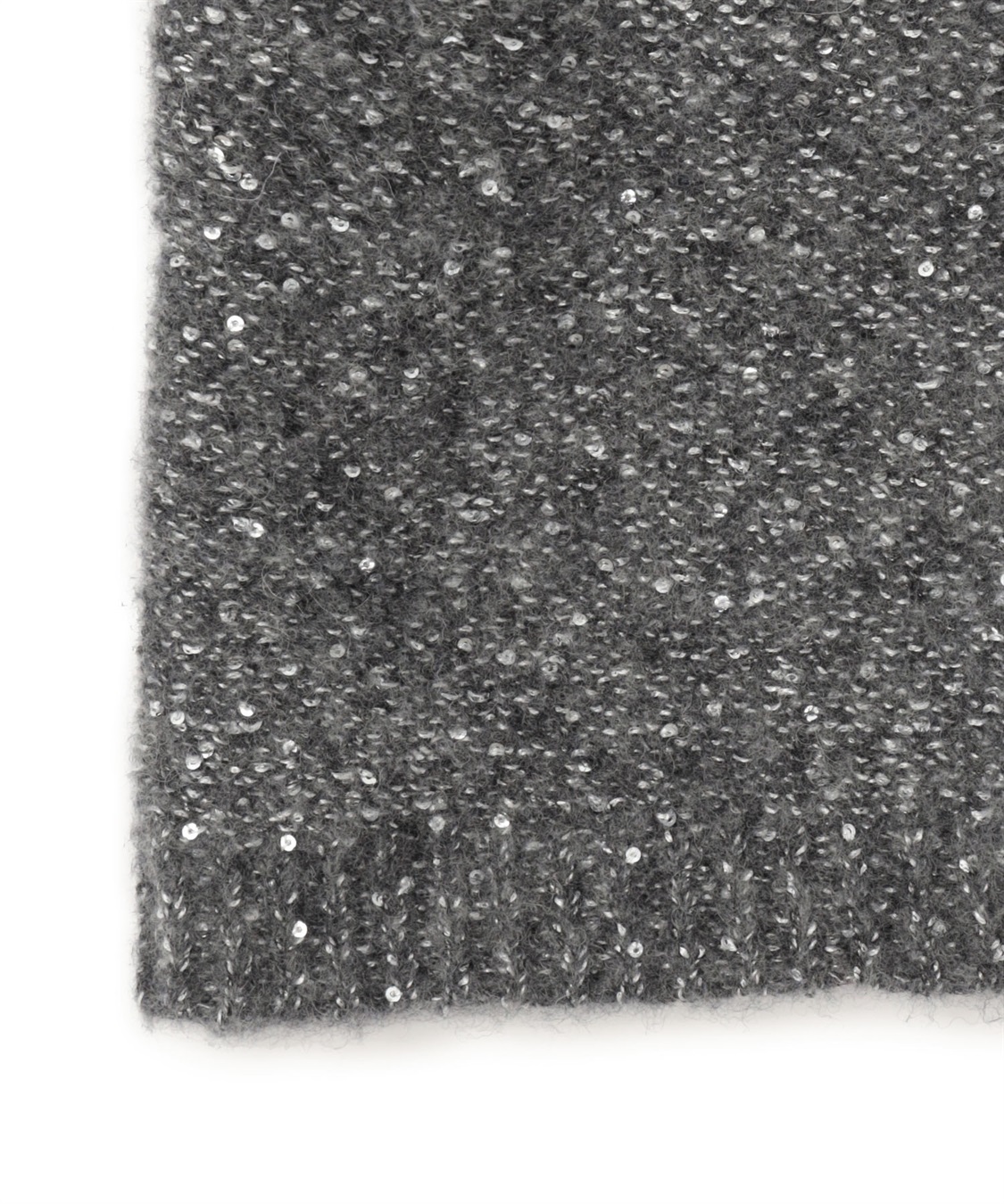 N.O.R.C スパングルニットベアトップ_sub_4