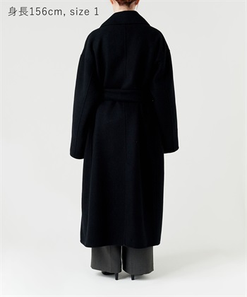 撥水加工＆さらなる軽量化で進化を遂げたN.O.R.C by the lineの