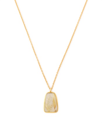 N.O.R.C 【別注】odul SQUARE DROP NECKLACE_subthumb_9