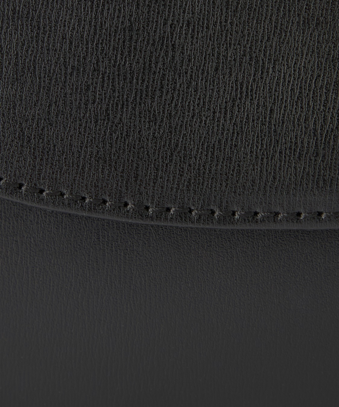 AULENTTI】レザー2WAYフラップショルダーBAG N.O.R.C｜クロスプラス