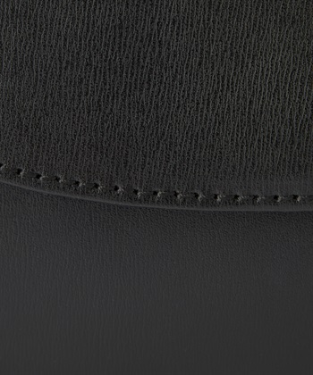 N.O.R.C 【AULENTTI】レザー2WAYフラップショルダーBAG_subthumb_10