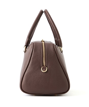 N.O.R.C 【AULENTTI】レザー2WAYボストンBAG_subthumb_8
