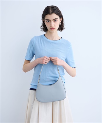 N.O.R.C 【AULENTTI】レザー2WAYワンショルダーBAG_subthumb_3