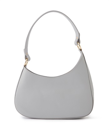 N.O.R.C 【AULENTTI】レザー2WAYワンショルダーBAG_subthumb_7
